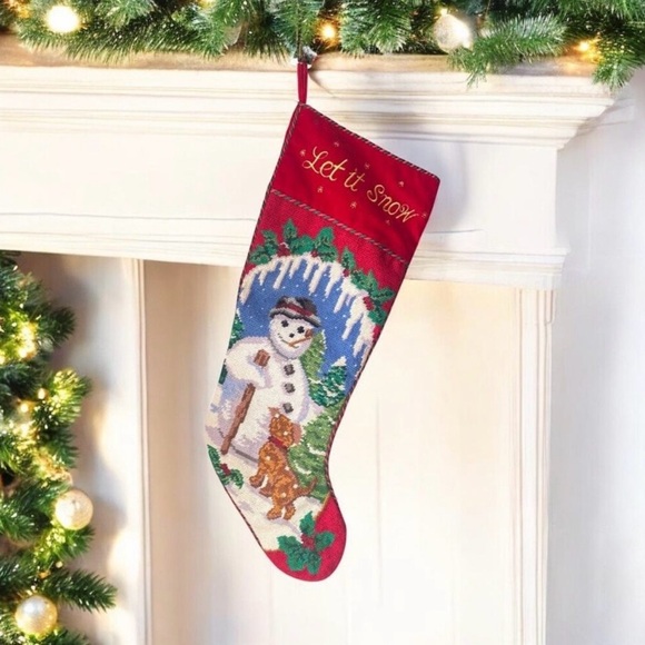 Meet your Posher, Katia - Picture 13 of 16